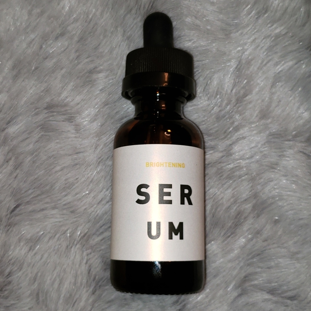 Serum